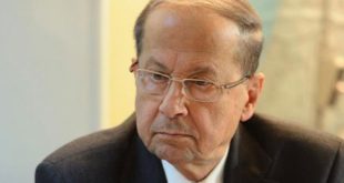 Michel-Aoun-L