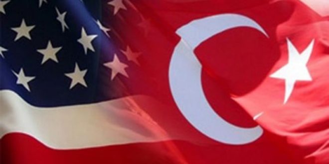 امريكا-وتركيا-800x500_c