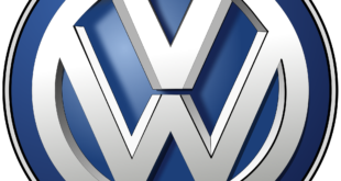 2000px-volkswagen_logo_2012-svg