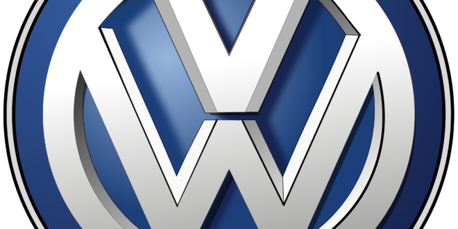 2000px-volkswagen_logo_2012-svg