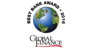 best-banks-2016-1448983671