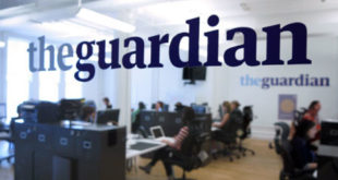 theguardian_office