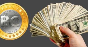 bitcoin-wallet-banner
