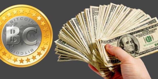 bitcoin-wallet-banner