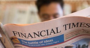 Financial-Times-2