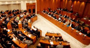 مجلس-النواب-اللبناني