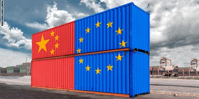china-eu-trade