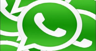 تطبيق "واتس آب" WhatsApp