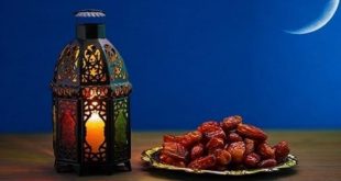رمضان0