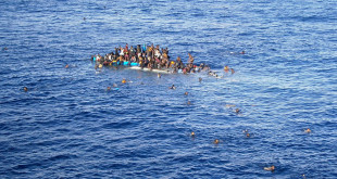 migrant-crisis-res