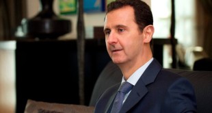 La Syrie prête à participer aux discussions sous l'égide de l'Onu à Genève