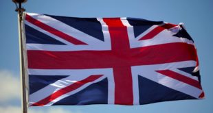 british-union-jack-flag