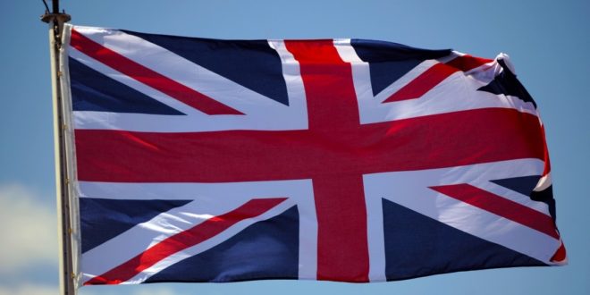 british-union-jack-flag