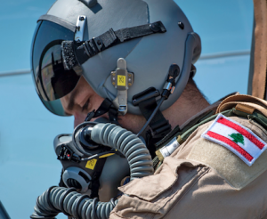 pilote-libanais-300x246