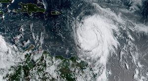 ouragan-maria