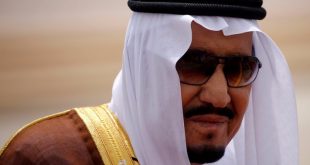 saudi-king-leaves-for-moscow-crown-prince-in-charge