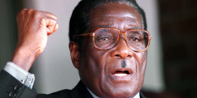 2476020_Mugabe2000-xlarge