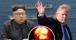 North-Korea-North-Korea-Donald-Trump-North-Korea-Kim-Jong-un-North-Korea-World-War-3-North-Korea-South-Korea-878820