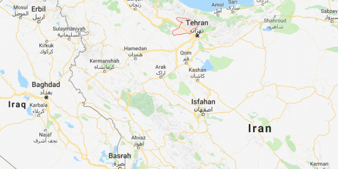 iran-earthquake-december