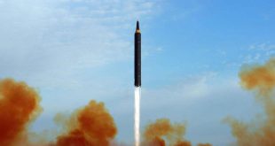north-korea-missile2