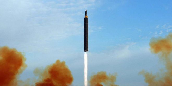 north-korea-missile2