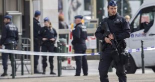 policia-belgica-atentados