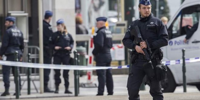 policia-belgica-atentados