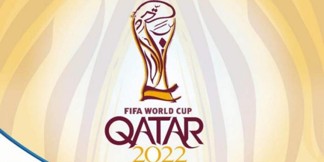 QATAR-2022-fifa