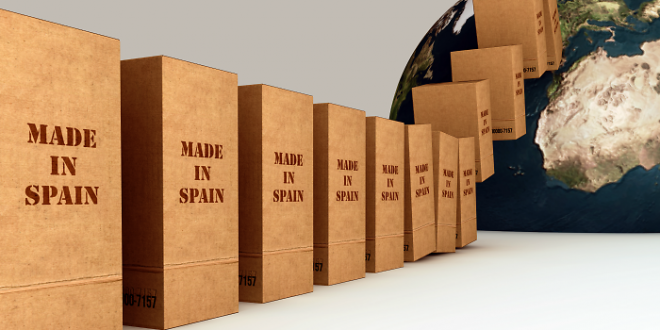 exportaciones-espana