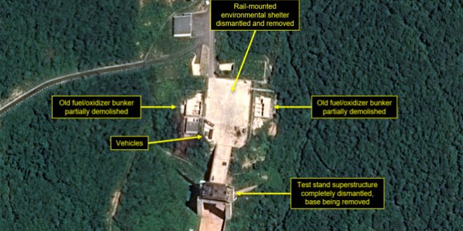 sohae-satellite-launching-station-getty-images1