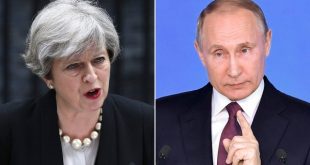 Theresa-May-Vladimir-Putin-partida