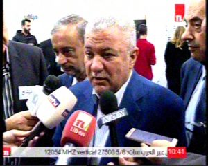 WhatsApp Image 2018-12-06 at 10.43.13 AM (1)