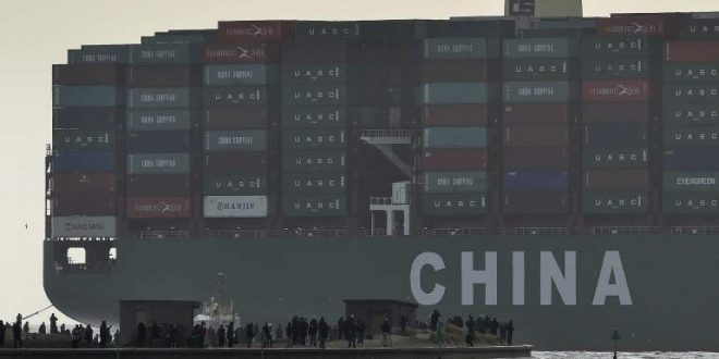 china-buque-barco-comercio