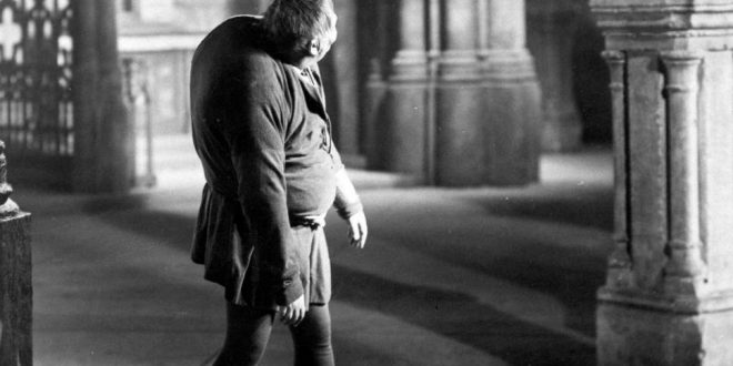 The-Hunchback-of-Notre-Dame