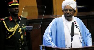 presidente-sudan