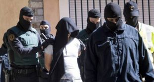 una-celula-yihadista-marroqui