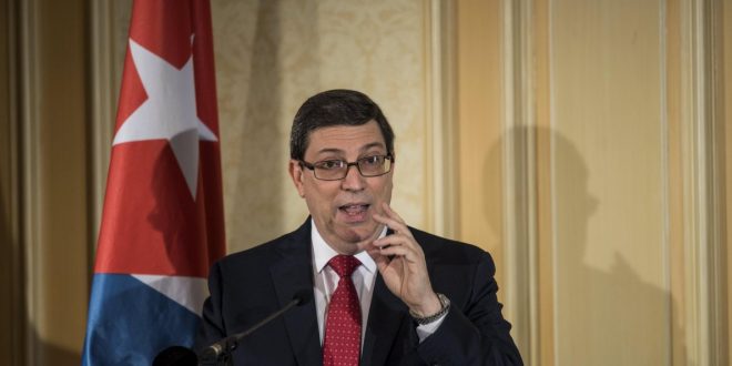 ministro-exteriores-cubano