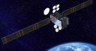 espace-satellite