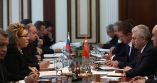 2016_12_6-Russia-turkey-talks-1