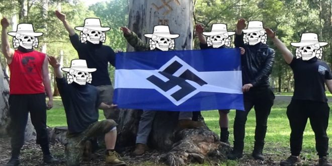 australia-neonazis