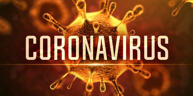 Coronavirus19