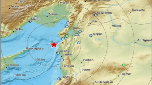 5e96c94b4c59b712630eb86e