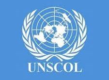 UNscol