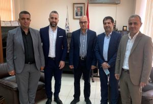 101803840_10159690022264008_7158304459604658323_n