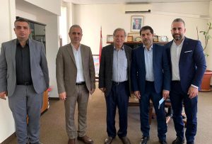 101866558_10159690021684008_4358374756403812549_o