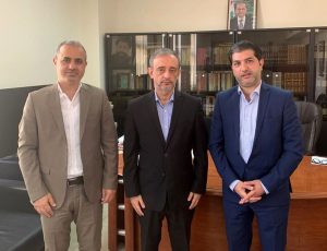 101946279_10159690022669008_2547107259750092880_o