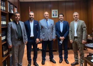 101985112_10159690021574008_8701344203632060875_o