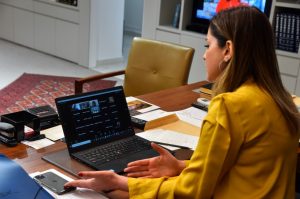 5ffec93c2b9e8_IMG20210113WA0037