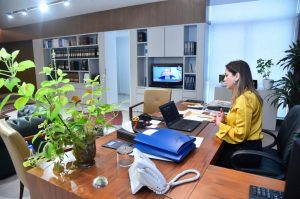 5ffec93c63d3e_IMG20210113WA0052