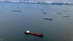 مضيق مالاقا